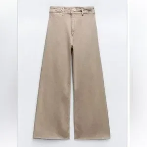 【ANATOMICA】 Marine Pants size 30 ROYAL MARINE PANTS Ⅱ – ANATOMICA NAGOYA